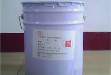 防腐膠帶底漆